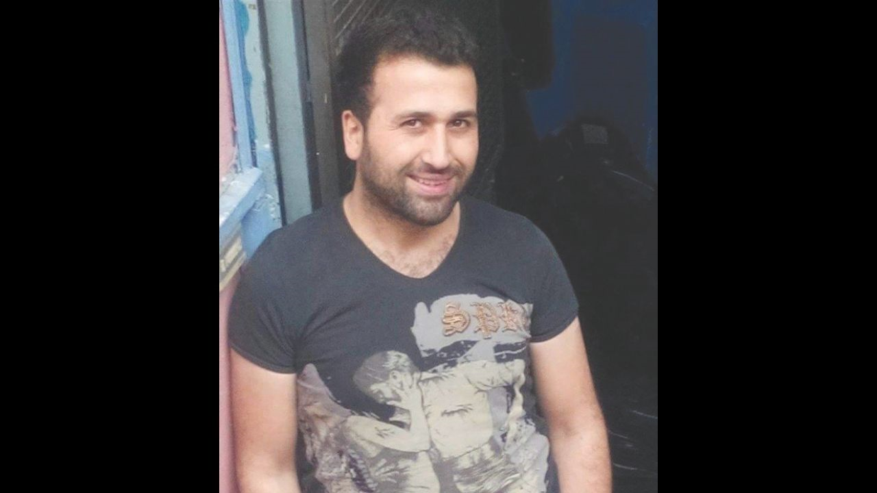 Vatan Için Gözünü Kırpmayan Battalgazi'nin Torunları Malatya’nın 15 Temmuz Kahramanları Ve Yürek Burkan Hikayeleri (2) Malatyahaber