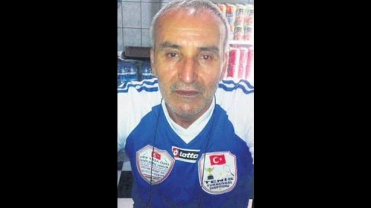 Vatan Için Gözünü Kırpmayan Battalgazi'nin Torunları Malatya’nın 15 Temmuz Kahramanları Ve Yürek Burkan Hikayeleri (3) Malatyahaber