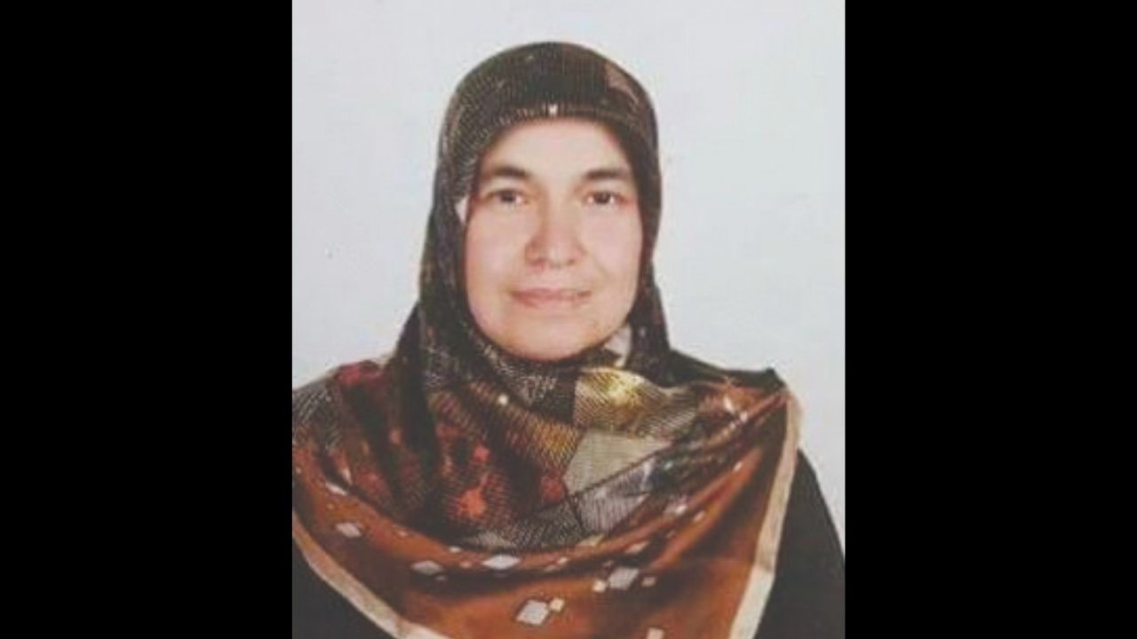 Vatan Için Gözünü Kırpmayan Battalgazi'nin Torunları Malatya’nın 15 Temmuz Kahramanları Ve Yürek Burkan Hikayeleri (4) Malatyahaber