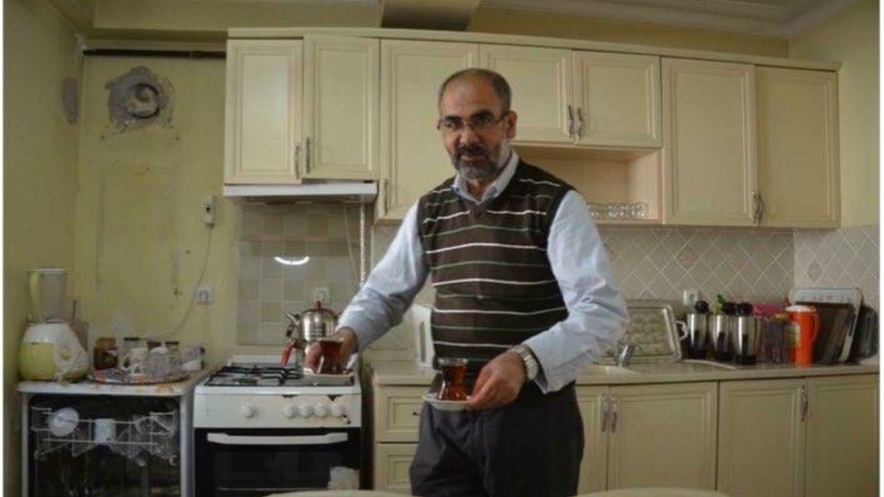 Vatan Için Gözünü Kırpmayan Battalgazi'nin Torunları Malatya’nın 15 Temmuz Kahramanları Ve Yürek Burkan Hikayeleri (5) Malatyahaber