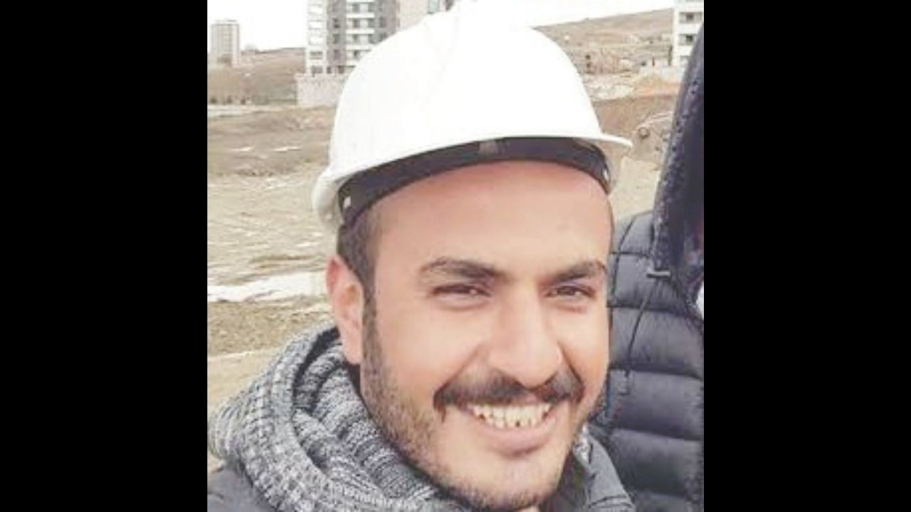 Vatan Için Gözünü Kırpmayan Battalgazi'nin Torunları Malatya’nın 15 Temmuz Kahramanları Ve Yürek Burkan Hikayeleri (6) Malatyahaber