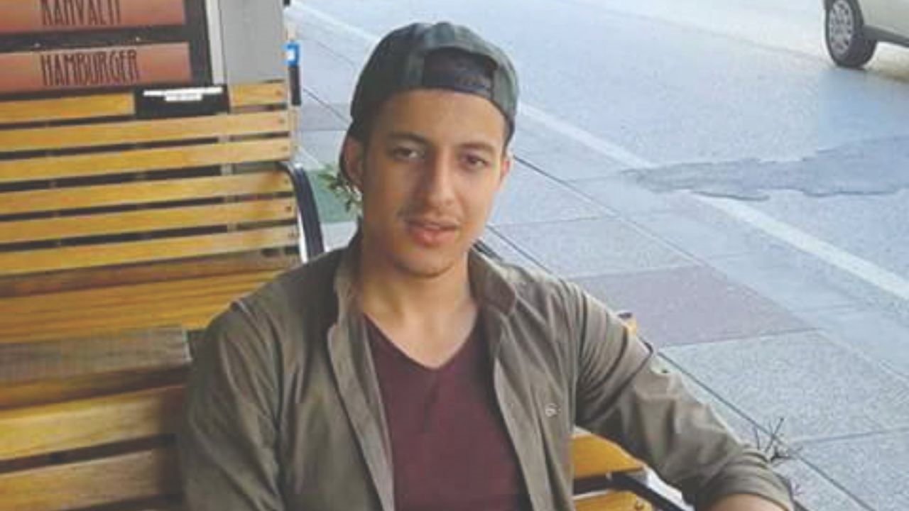 Vatan Için Gözünü Kırpmayan Battalgazi'nin Torunları Malatya’nın 15 Temmuz Kahramanları Ve Yürek Burkan Hikayeleri (7) Malatyahaber