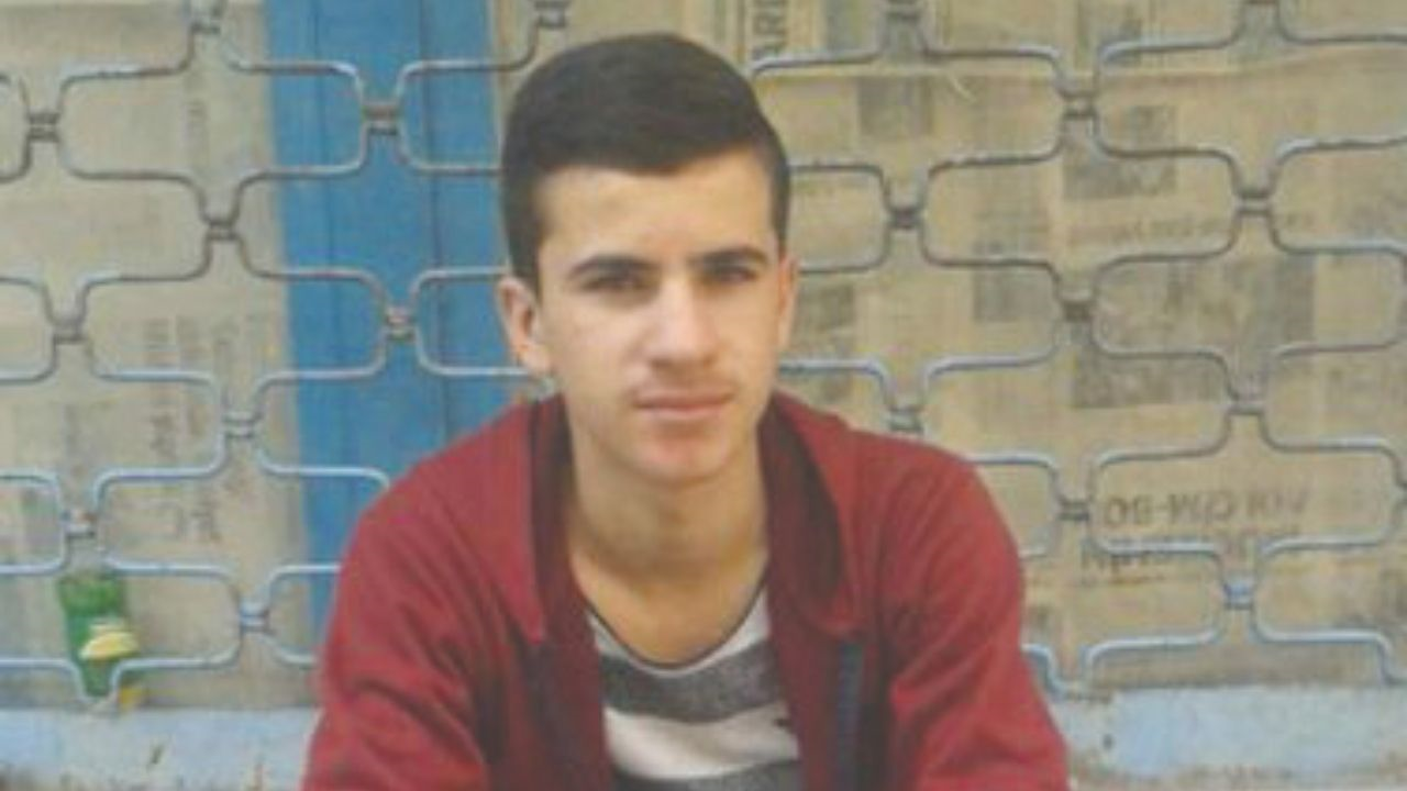 Vatan Için Gözünü Kırpmayan Battalgazi'nin Torunları Malatya’nın 15 Temmuz Kahramanları Ve Yürek Burkan Hikayeleri (8) Malatyahaber
