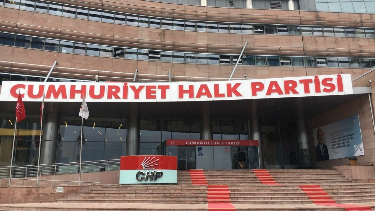 Veli Ağbaba’nın 'Siyasi Rüşvet' Ve Ihale Çarkı Nasıl Işliyor (3)