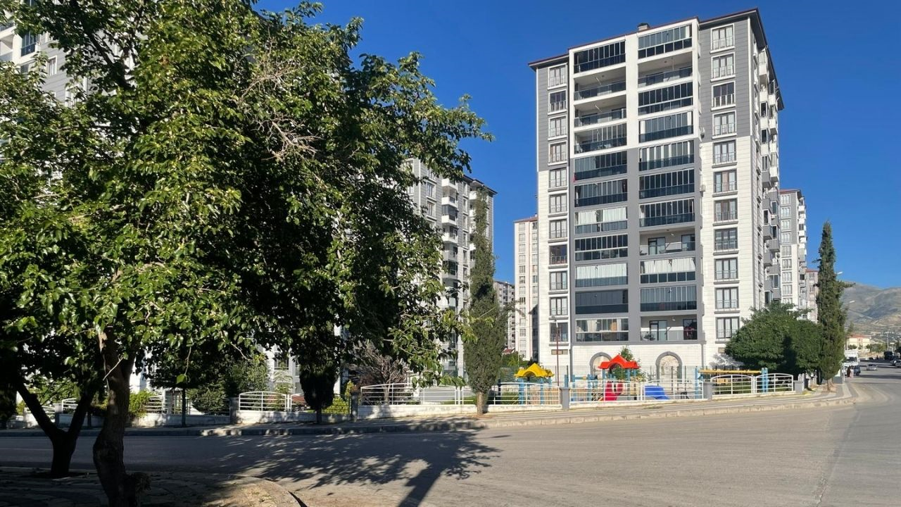 Yakınca’da Anahtarlar Ne Zaman Teslim Edilecek (1) Malatyahaber
