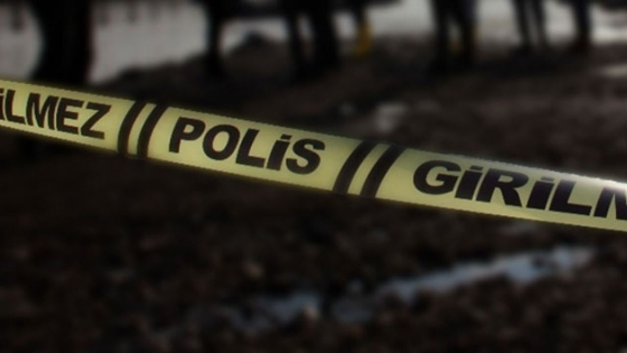 Yeni Araştırma Malatya’da Suç Oranları Neden Önce Çakıldı, Sonra Fırladı (2) Malatyahaber