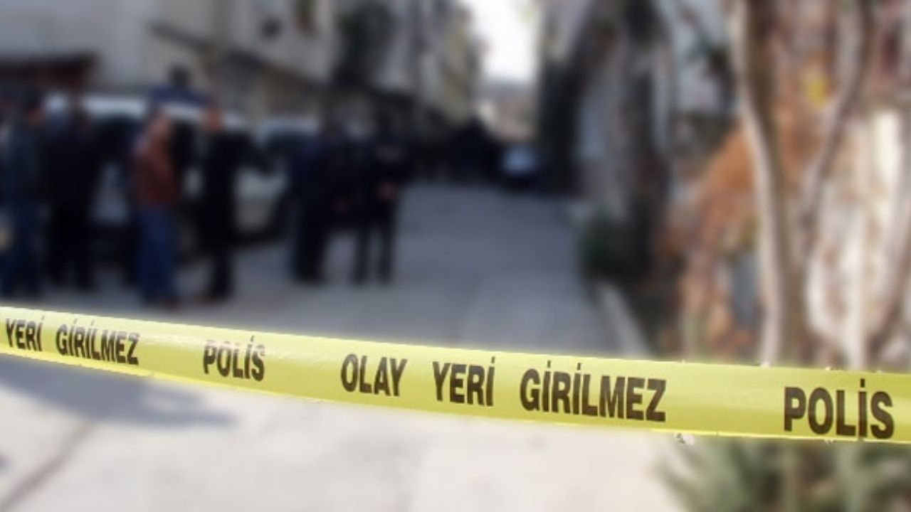 Yeni Araştırma Malatya’da Suç Oranları Neden Önce Çakıldı, Sonra Fırladı (4) Malatyahaber