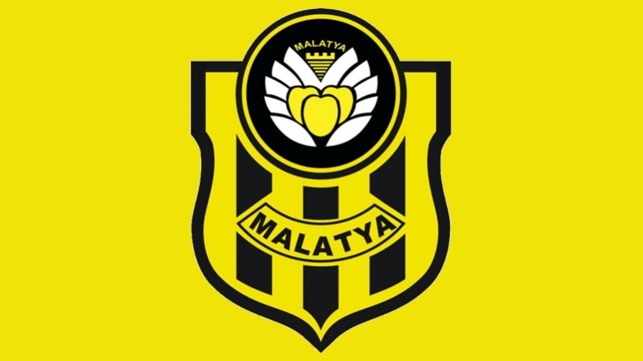 Yeni Malatyaspor’da Rapor Sunuldu Bilirkişi, 'Yönetim Kanuna Aykırı, Kongreler Iptal Edilmeli' (2)