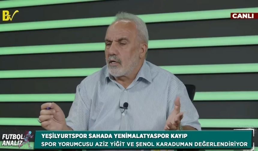 Yeni Malatyaspor'da Tesis Krizi Büyüyor! Bu Şartlarda Lige Girmesi Zor (1)