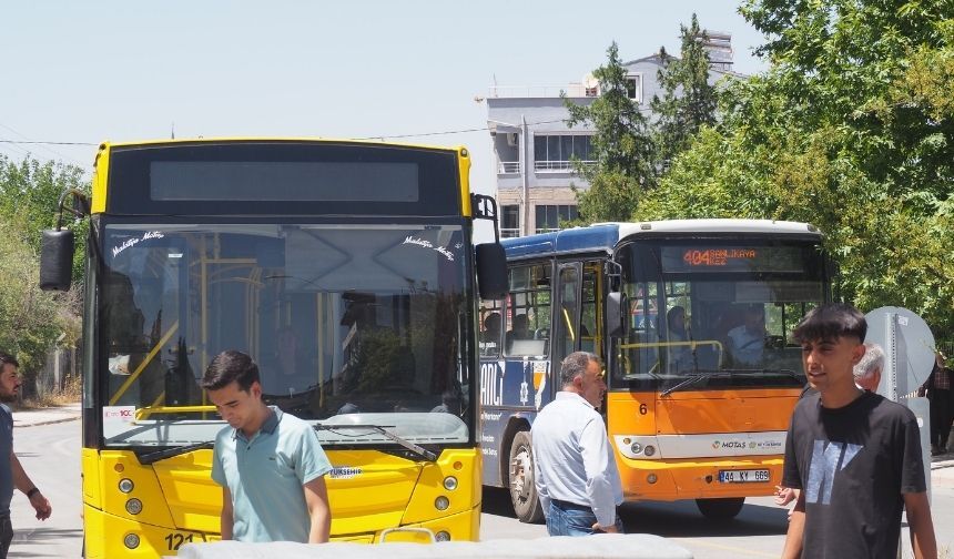 Yeni Toki̇’lere Ulaşım Rehberi Hangi Konut Alanına Hangi Otobüs Gidiyor (3)