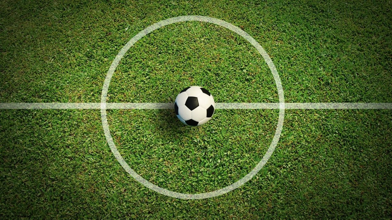 Yeşilyurt Belediyespor’da 2026 2027 Sezonu Yol Haritası Belli Oldu! (1) Malatyahaber