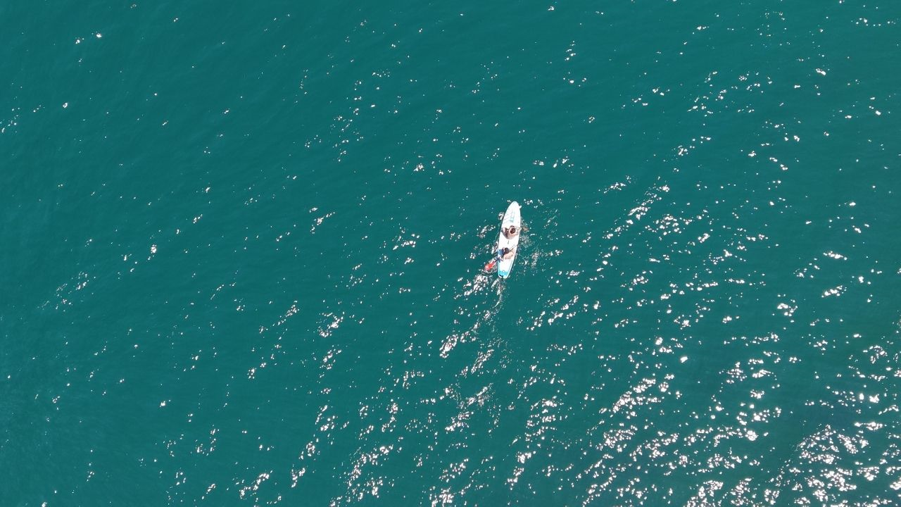 Yol Aynı, Masraf Yarı Yarıya! Tatil Düşünen Malatyalılara Türkiye'nin En Ucuz Tatil Rotası (1) Malatyahaber