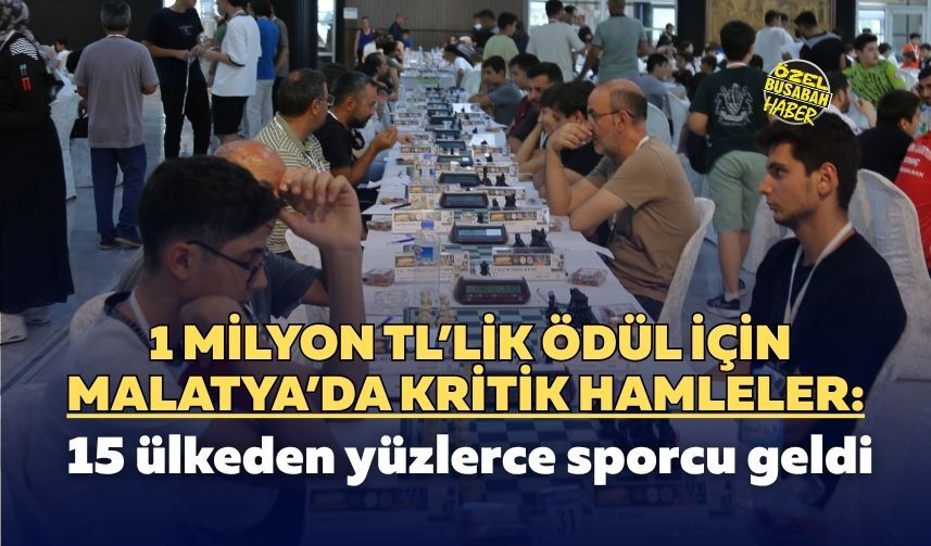 Spor