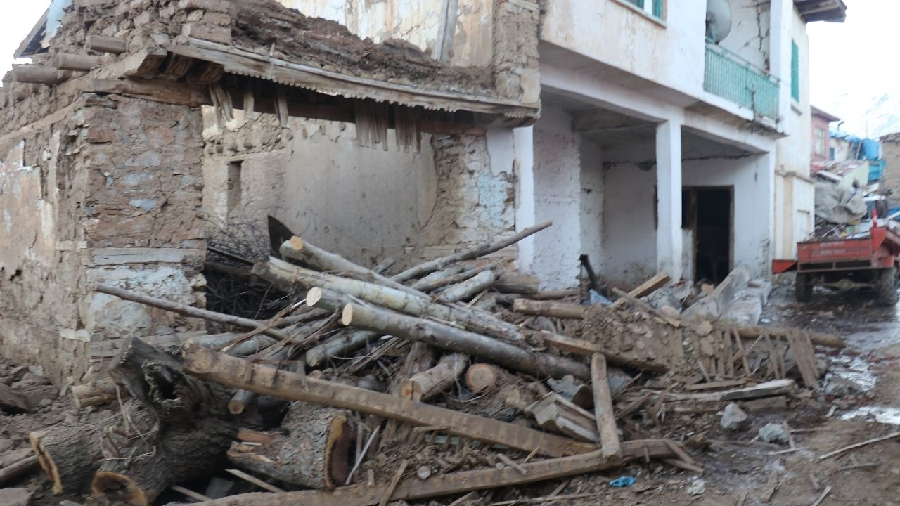 2020 Elazığ Malatya Depremi 6 Şubat Asrın Felaketini Tetikledi Mi Bilim Insanlarından Ezber Bozan Yanıt! (4) Malatyahaber