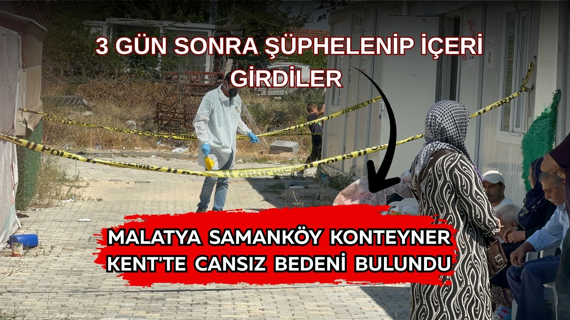 Asayiş