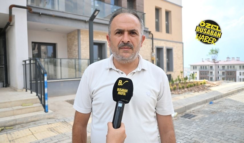 516 Konut Hazır, Anahtarlar Yok! Konak Duzdaşı’ndan “Okul Zili Çalmadan Teslim Edin” Çağrısı (5)