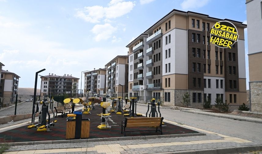 516 Konut Hazır, Anahtarlar Yok! Konak Duzdaşı’ndan “Okul Zili Çalmadan Teslim Edin” Çağrısı (6)