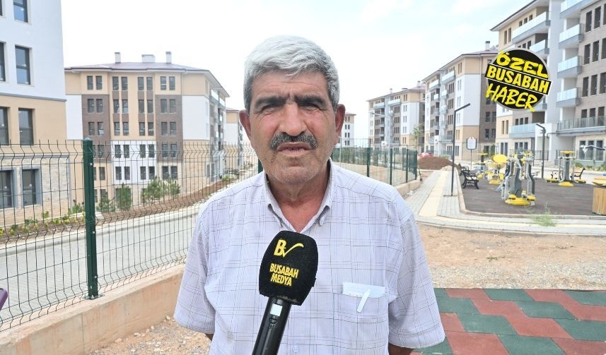 516 Konut Hazır, Anahtarlar Yok! Konak Duzdaşı’ndan “Okul Zili Çalmadan Teslim Edin” Çağrısı (7)