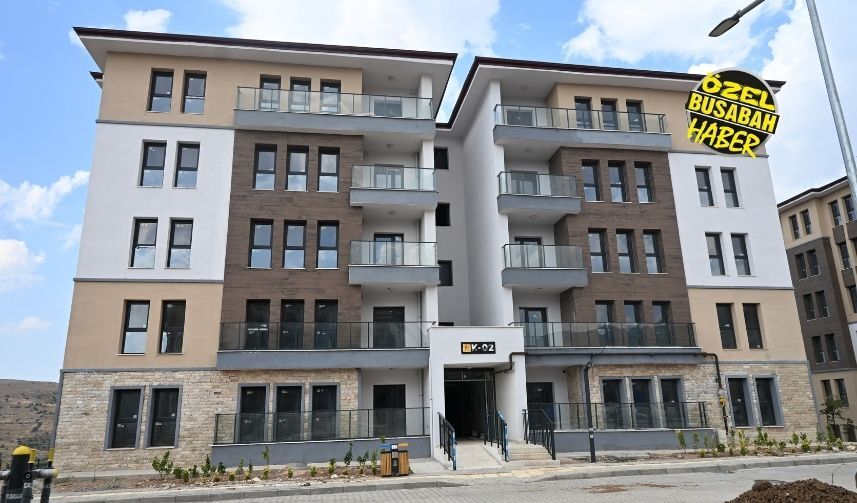 516 Konut Hazır, Anahtarlar Yok! Konak Duzdaşı’ndan “Okul Zili Çalmadan Teslim Edin” Çağrısı (8)