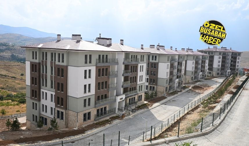516 Konut Hazır, Anahtarlar Yok! Konak Duzdaşı’ndan “Okul Zili Çalmadan Teslim Edin” Çağrısı (9)