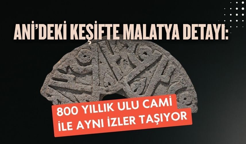 Kültür