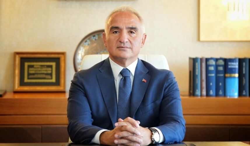 Ani’deki Keşifte Malatya Detayı 800 Yıllık Ulu Cami Ile Aynı Izler Taşıyor (3)