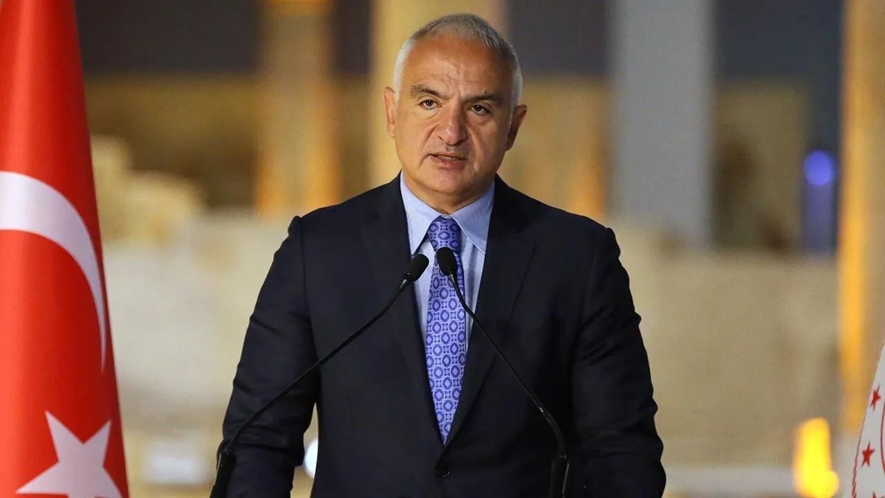 Beklenen Gün Geldi Malatya Arkeoloji Müzesinde Binlerce Yıllık Eserler Görücüye Çıkıyor (5)