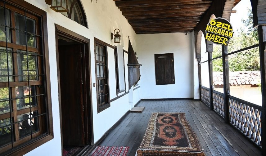 Beşik Ipi Ayağında, Işi Elinde Eski Malatya Kadınlarının Bilinmeyen Fedakarlığı (4)