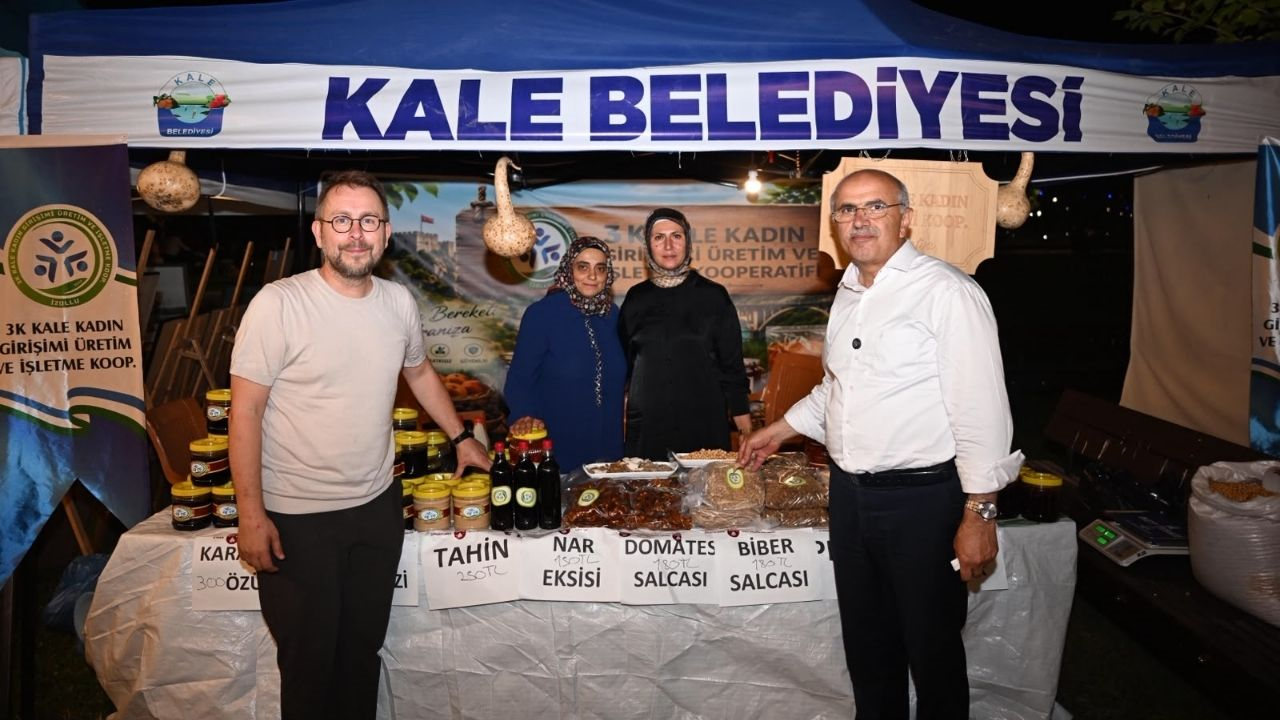 Bir Şehir, Bir Bakan, Bir Vefa Hikayesi! 6 Şubat’ta Başlayan Bağ, Bugün Malatya’ya Nefes Oluyor (4) Malatyahaber
