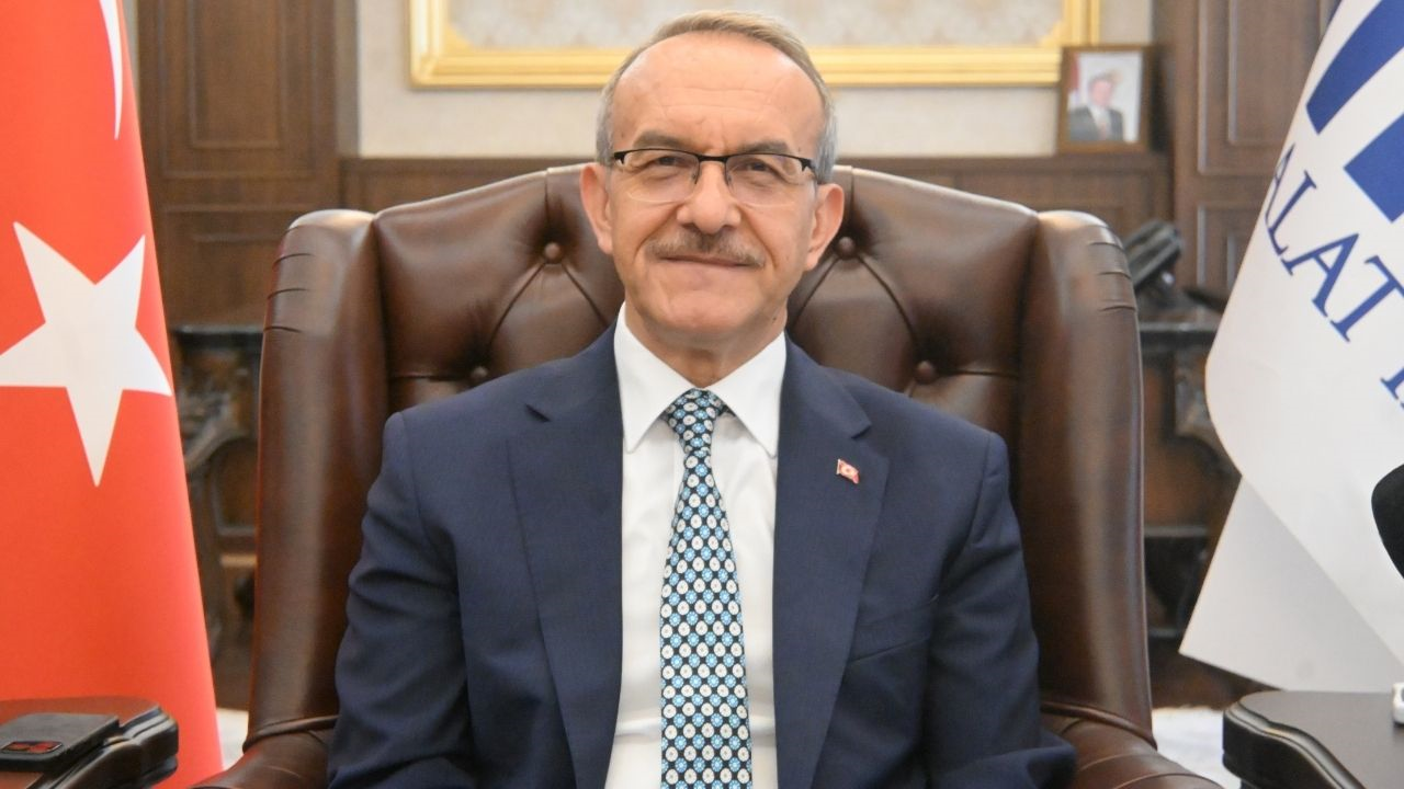 Doğanşehir Karaterzi’de 142 Konutun Anahtarları Bu Tarihte Teslim Ediliyor! (2) Malatyahaber