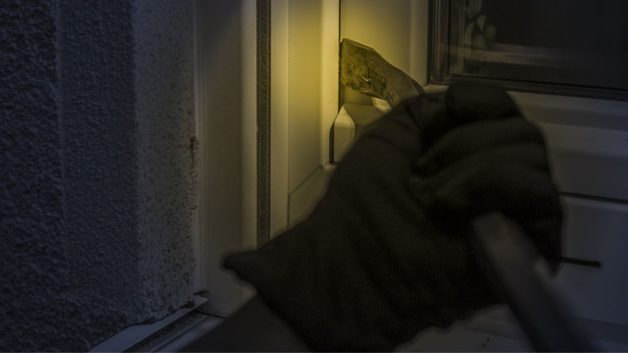 Dükkanlar Güvende, Evler Riskte! Malatya’da Evden Hırsızlık Olayları Neden Yükseldi (2) Malatyahaber
