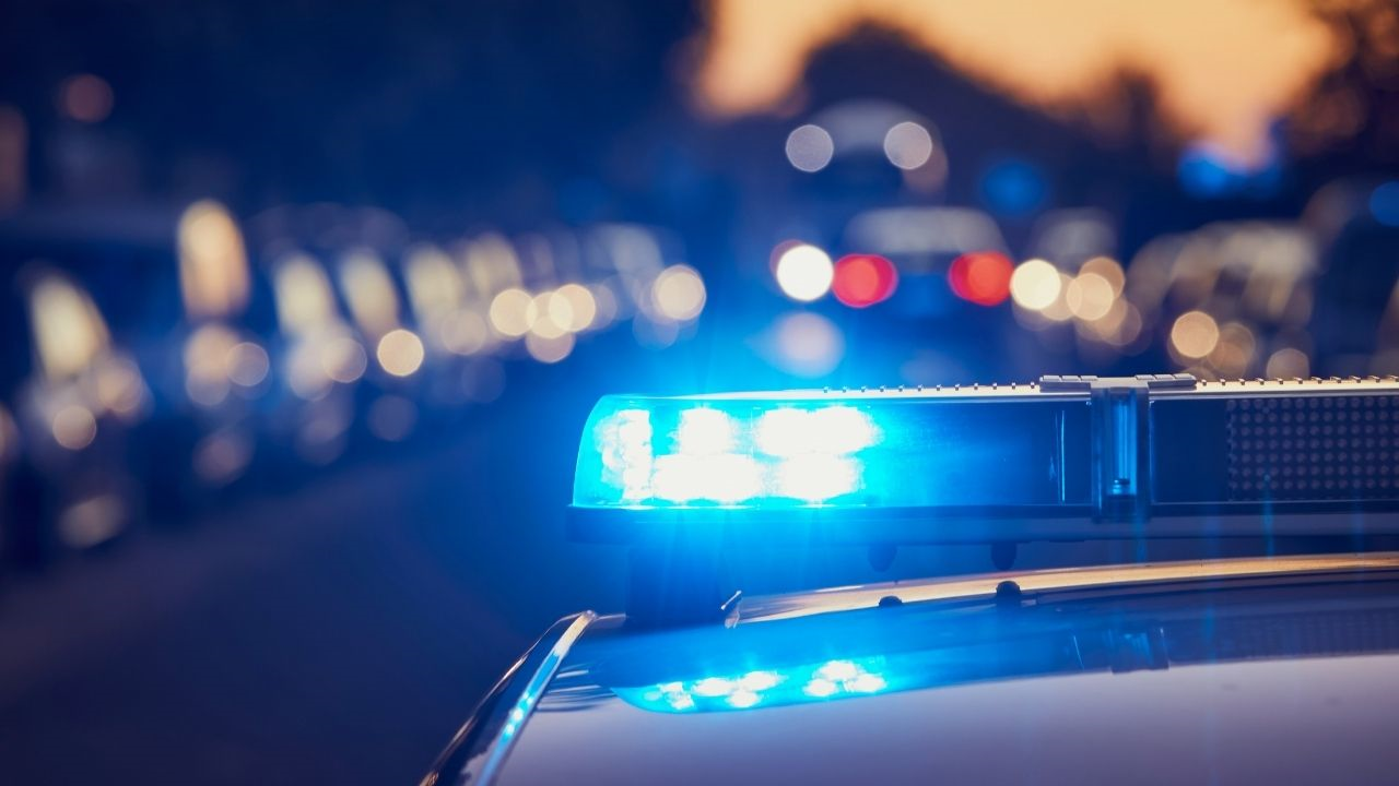Dükkanlar Güvende, Evler Riskte! Malatya’da Evden Hırsızlık Olayları Neden Yükseldi (4) Malatyahaber