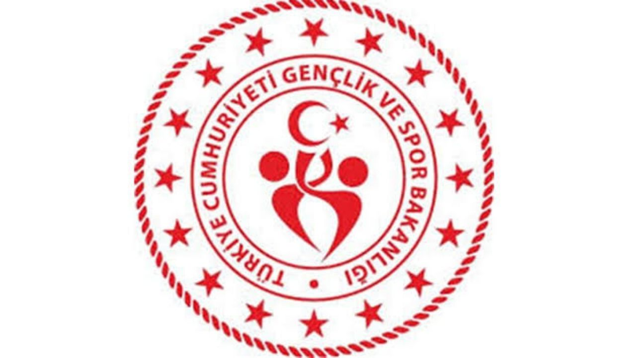 Gençlik Ve Spor Bakanlığı Personel Alacak Malatya Kontenjanları Ve Başvuru Detayları Belli Oldu (5) Malatyahaber