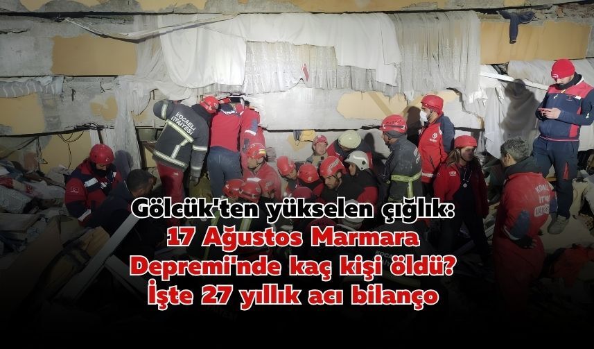 Malatya