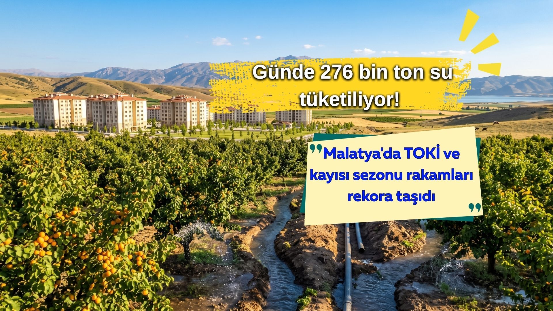 Malatya