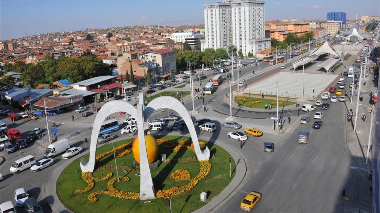 Hangi Başkan Nereli Malatya’yı Yöneten 14 Ismin Şaşırtan Memleket Haritası (4) Malatyahaber