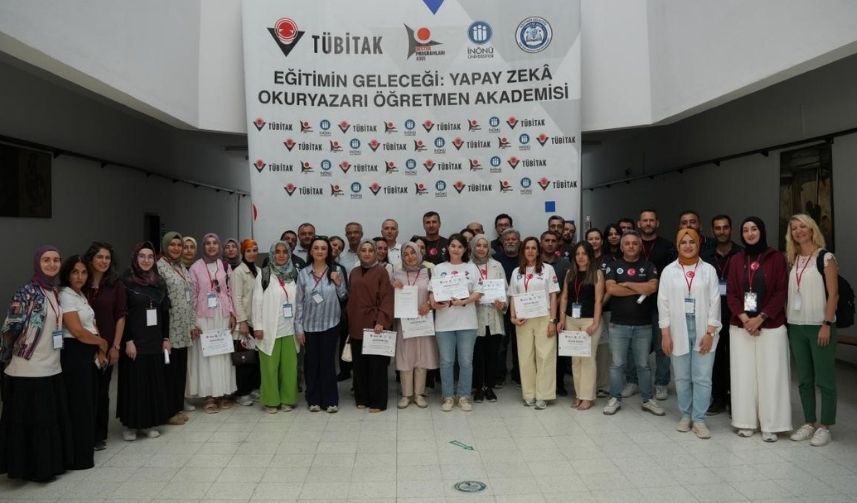 Eğitim