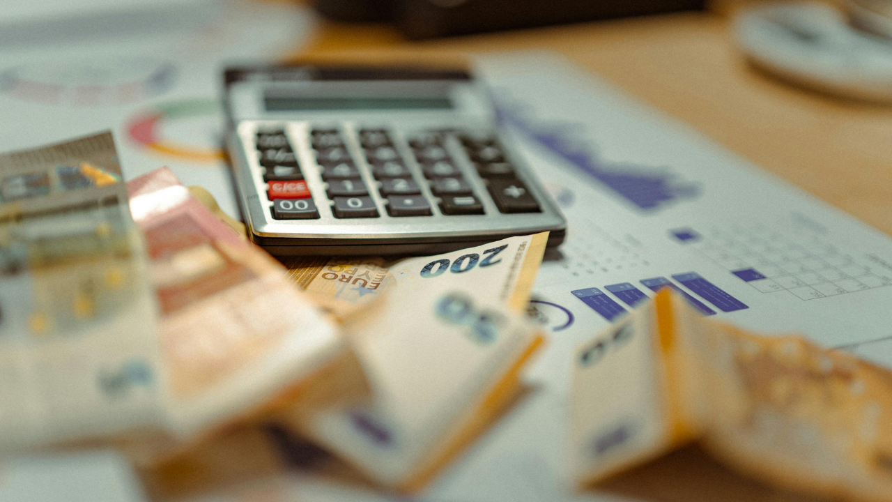Kayısı Var, Sanayi Var, Hizmet Var! Peki Malatyalının Cebinde Ne Var (2) Malatyahaber