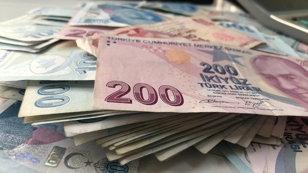 Kayısı Var, Sanayi Var, Hizmet Var! Peki Malatyalının Cebinde Ne Var (4) Malatyahaber