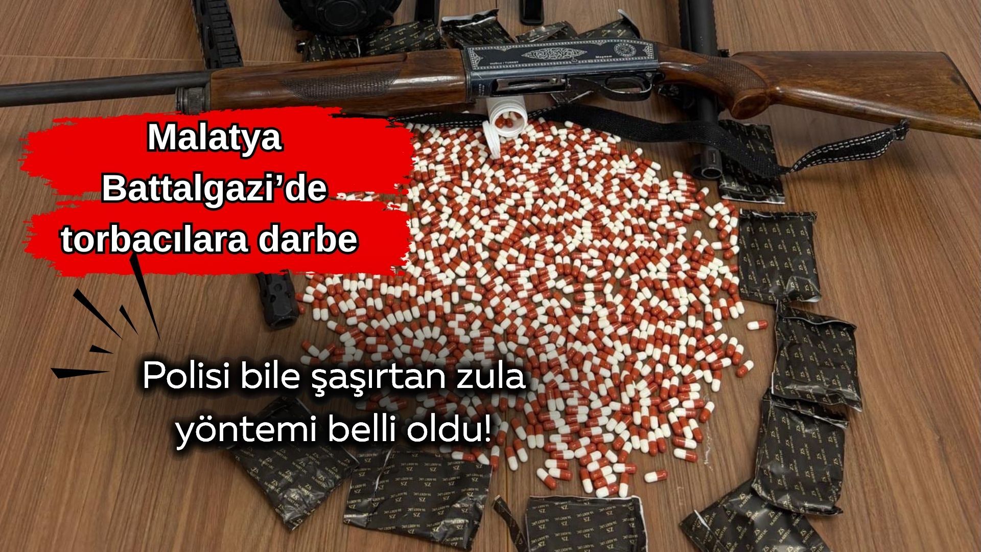 Asayiş