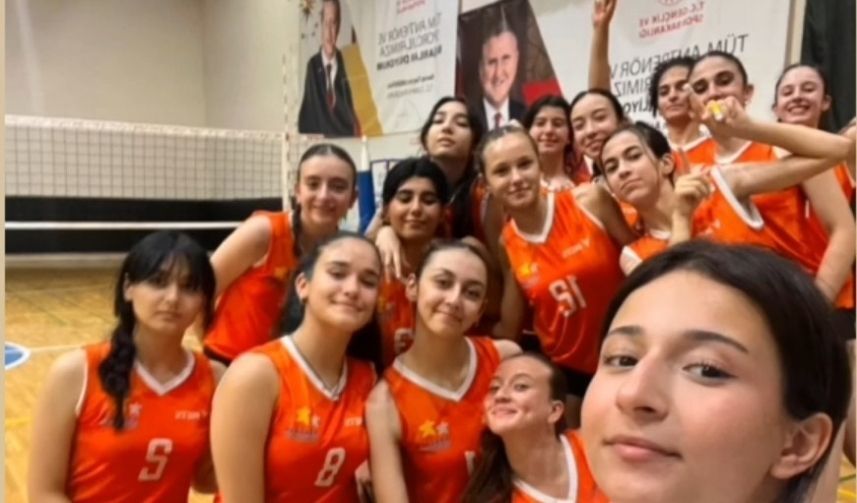 Spor