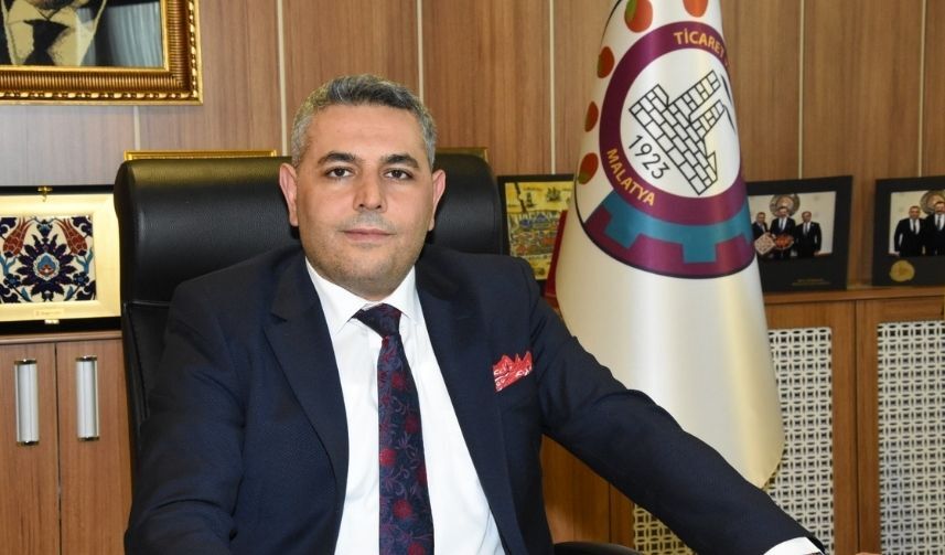Malatya Tso’da 3 Bin Üyeyi Ilgilendiren Karar Son Gün 30 Eylül (2)