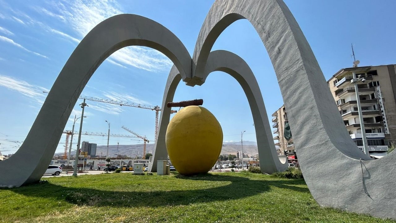 Malatya’da 100 Bin Erkek Evde Kaldı! Kadınlarda Durum Ne (3) Malatyahaber
