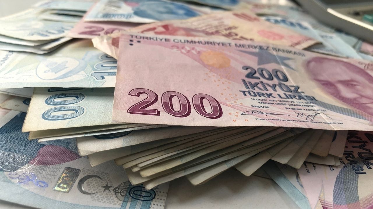 Malatya’da 3,2 Milyon Tl’lik Vergi Kaybı Böyle Önlendi! 139 Gözaltı (1)