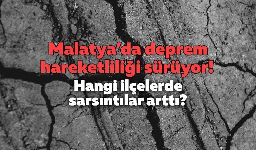 Malatya