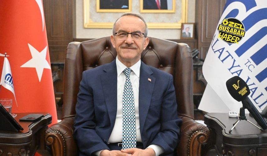 Malatya’da Deprem Sonrası Kritik Eşik Aşıldı Geriye 2 Bin 213 Ağır Hasarlı Yapı Kaldı (6)