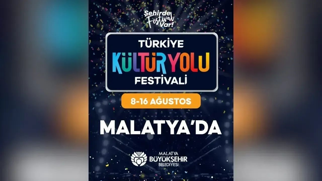 Malatya’da Dev Konserler Hafta Sonu Başlıyor Hangi Gün Kimin Konseri Var (1) Malatyahaber