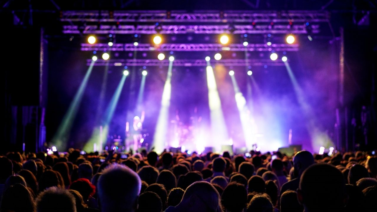 Malatya’da Dev Konserler Hafta Sonu Başlıyor Hangi Gün Kimin Konseri Var (2) Malatyahaber