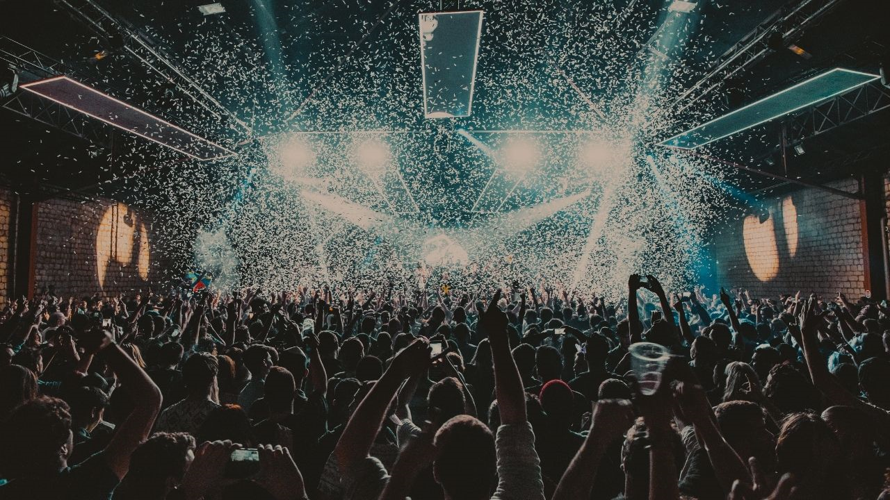 Malatya’da Dev Konserler Hafta Sonu Başlıyor Hangi Gün Kimin Konseri Var (3) Malatyahaber