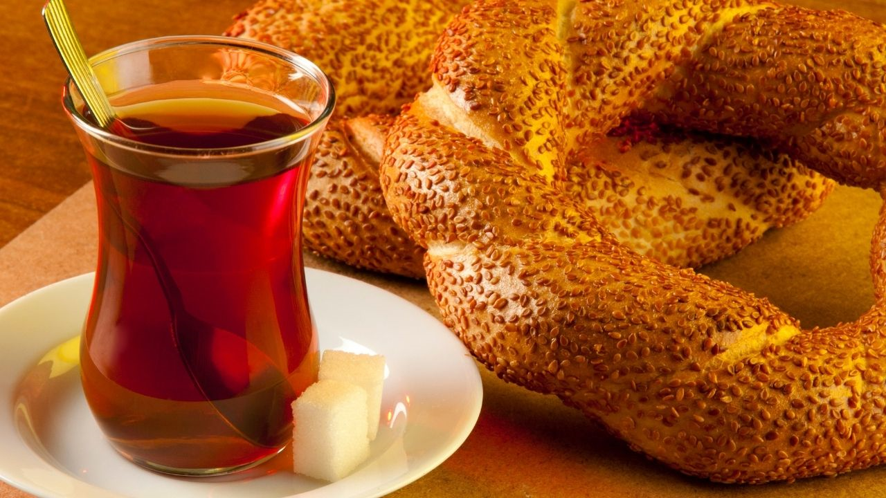 Malatya’da Devlet Hastanesinde Çay Bile Lüks Oldu! Bu Fiyatlardan Yetkililerin Haberi Var Mı (1) Malatyahaber